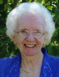 Obituary information for Viola Bailey Rogers