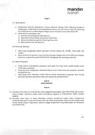 Yang membuatnya.kontrak yang dipakai dalam suatu kegiatan konstruksi biasanya disebut kontrak kerja konstruksi. Http Www Pta Ambon Go Id E Dokumen Mou Mou Bsm Compressed Pdf