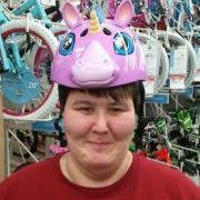 Amy Gonnerman (agonnerman)