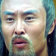 Jack Long: Movies, TV, and Bio