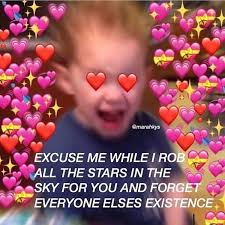 Pin By Avuhh On Maemaes Wholesome Memes Cute Love Memes Love Memes