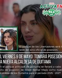 Activa F.M Paipa 96.6 (@activafmpaipa96.6) · Instagram 照片和视频