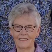 Search Beverly Miller Obituaries and Funeral Services