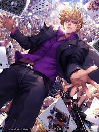 Odkrywaj przepisy pomysly do domu inspiracje stylistyczne oraz inne pomysly do wyprobowania. Bad Boy Anime Hd Wallpapers Wallpaper Cave