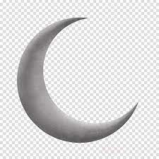 Free Moon Png Black Download 20 Png Transparent Free Images And Moon Icon Png Anime Backgrounds Wallpapers