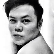 Stream Ted Bernard music