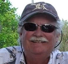 Perry Wade Obituary (1945