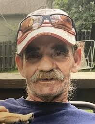 Obituary information for Richard Wissinger