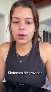 Ana Negrini Polêmica