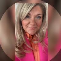 Deirdre O'Mara Murphy