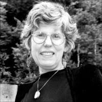 ROBERTA MANNING Obituary (1940