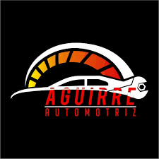 TALLER MECANICO AUTOMOTRIZ AGUIRRE