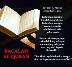 Assalamualaikum Sahabat Untuk Ingatan Kita Bersama Harini Tips Elak Nyanyuk Dan Rabun Sebenarnya Dengan Membaca Al Q Positivity Motivation Staying Positive