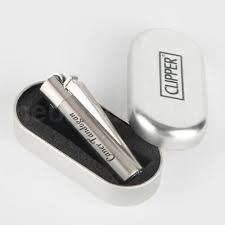 Isme Ozel Clipper Metal Cakmak Hediyepaketim Com Hediyeler Metal Babalar Gunu Hediyeleri