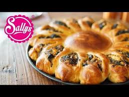 Dieses Sonnenborek Ist So Locker Leicht Und Wurzig Und Sieht Dabei Total Genial Aus Die Sonnen Optik Ist Ganz Einfa Rezepte Ramadan Rezepte Kochen Und Backen