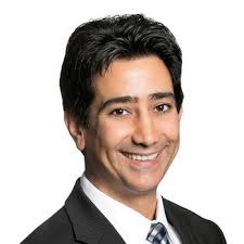 ALAIN PINEL REALTORS