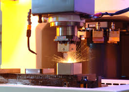 Multi mould industries sdn bhd, elegant themes. Sk P