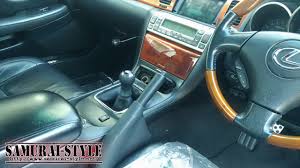 We did not find results for: Uzz40ã½ã¢ã© Mtè¼ãæ¿ã Samurai Style Partsã®blog