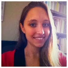 Lisa Puga's Instagram, Twitter & Facebook