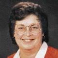 Lorraine Tomaszewski Obituary (2009)