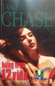 Sach Truyen Việt Nam thư quán