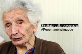 Nonna Peppina, la casetta non si tocca Cade l'accusa di abuso edilizio  «Assolti dopo due anni di calvario»