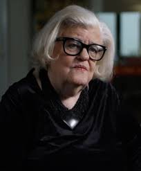 The Awful Truth (TV Series 1999–2000)