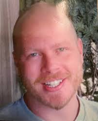 Sacred Sight Journeys Self Care Sundays