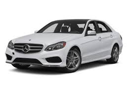 We did not find results for: Used Mercedes Benz For Sale In San Antonio Mercedes Benz Of San Antonio