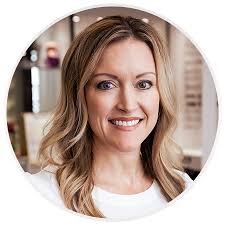 Meet The Team At Vision Concepts in Springfield