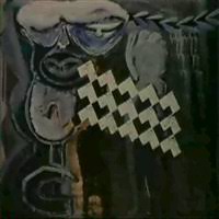 Bildergebnis für Thomas Wachweger