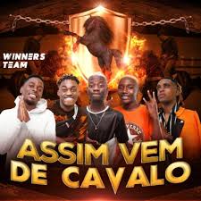 Postagem mais recente página inicial. Cavalo Maluco Team Xocoteiro Shazam