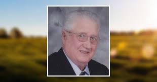 Joe Bill Collins Obituary December 8, 2010