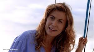 Gentlemen of Leisure: Lost: Was Penny born