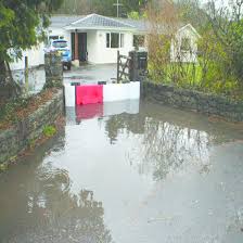 Quelle solution pour quelle inondation ? Boudin Gonflable Anti Inondation Gamboahinestrosa