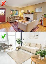 If you want to discover more space saving furniture for small apartments like this. 10 Space Saving Ideas That Can Transform Your Small Apartment