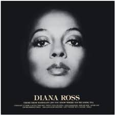 Celebrating with some art for the amazing Trina & Tamara debut and  criminally only album today. Thank god we got to hear their gorgeous  arrangements