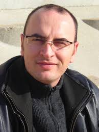 Jerome BRUNEAU, 50 ans (VERTOU, SAINT SEBASTIEN SUR LOIRE, NANTES)