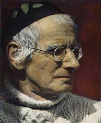 Wolfgang Suschitzky Art Prints, Posters & Puzzles