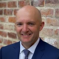 20+ "Bennett Stein" profiles