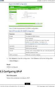 Password zte f609 indihome kuotamedia : Zxa10f660 Gpon Ont User Manual Zte