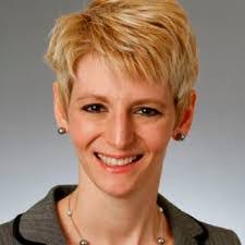 Paula Mcqueen's Instagram, Twitter & Facebook