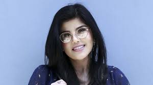 Find out what works well at mra group from the people who know best. Dita Soedarjo Putri Tahanan Kpk Pemilik Es Krim Haagen Dazs