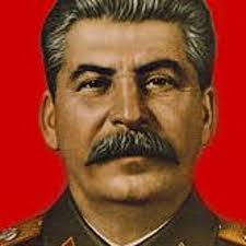 Stream Estaline music