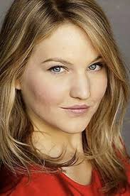 Лили Фуллер (Lili Fuller): фильмы, биография, семья, фильмография —  Кинопоиск