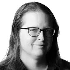 Contact Skaltek America