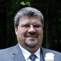 Victor Stanley Jakus Obituary