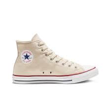 Here at catch we've slashed prices on some of the best converse gear money can buy. Converse My Official Shop Online Shop Shopee Malaysia