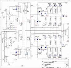 Trafo toroid class h, skema psu class ab, skema h900 tef, power class d vs class h, pcb psu class h, skema power supply amplifier, class h step driver, matrix 1.4 class h, terpopuler skema stepper clas h, skema inverter. Populer 41 Skema Stepper Clas H Skema Inverter