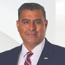 Real Estate Agents in 60638